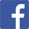 Die Preisagentur Pfennigfuchser bei Facebook